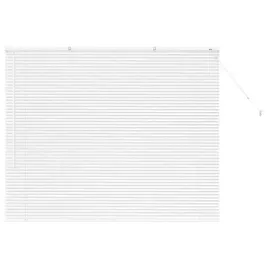 zaluzja-okienna-z-zaslonami-bialy-aluminium