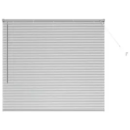 zaluzja-okienna-z-zaslonami-srebrny-aluminium