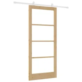 drzwi-przesuwne-orkdal-brazowy-93-x-211-cm-drewno-i-metal