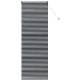 zaluzja-okienna-z-zaslonami-ciemno-szary-aluminium