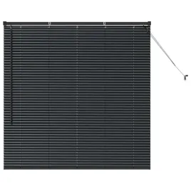zaluzja-okienna-z-zaslonami-czarny-aluminium
