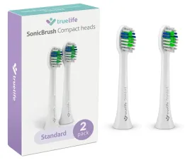 koncowki-do-szczoteczek-truelife-sonicbrush-compact-standard-2-sztuki