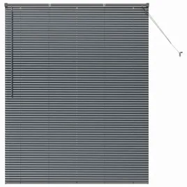 zaluzja-okienna-z-zaslonami-ciemno-szary-aluminium