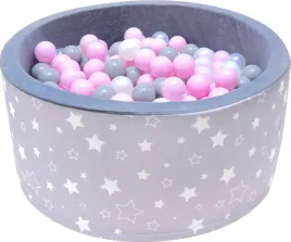 suchy-basen-90x40-cm-z-pilkami-kulkami-200szt