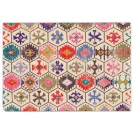 dywan-z-mozliwoscia-prania-kolorowy-160x230cm-antyposlizgowy