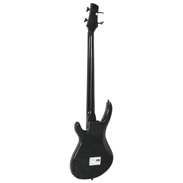gitara-basowa-dla-poczatkujacych-z-torba-czarna-4-4-46-kod-producenta-8721012106727