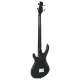 gitara-basowa-dla-poczatkujacych-z-torba-czarna-4-4-46-kod-producenta-8721012106727