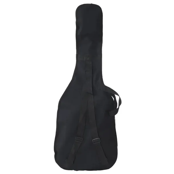 gitara-basowa-dla-poczatkujacych-z-torba-czarna-4-4-46-marka-vidaxl-kod-producenta-8721012106727