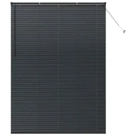 zaluzja-okienna-z-zaslonami-czarny-aluminium