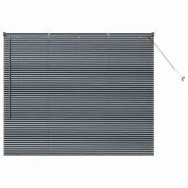 zaluzja-okienna-z-zaslonami-ciemno-szary-aluminium