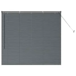 zaluzja-okienna-z-zaslonami-ciemno-szary-aluminium