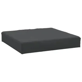 poduszka-na-palete-czarna-60x60x8-cm-tkanina-oxford