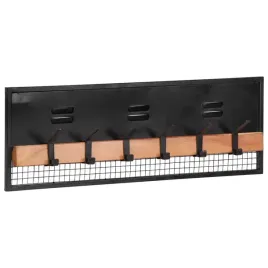 wieszak-scienny-na-ubrania-90x11x30-cm-lite-drewno-mango