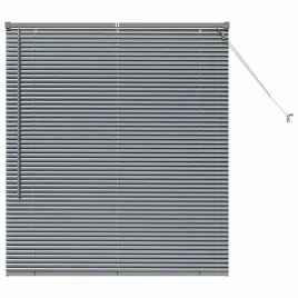 zaluzja-okienna-z-zaslonami-ciemno-szary-aluminium