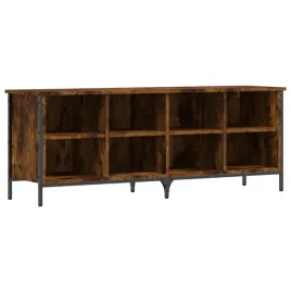 szafka-na-buty-przydymiony-dab-131x35x50-cm