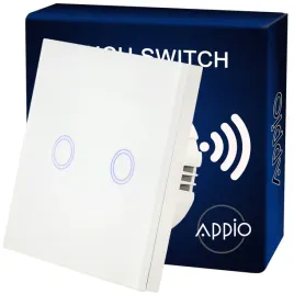 dotykowy-wlacznik-wylacznik-swiatla-szklany-podwojny-led-wifi-tuya-smart