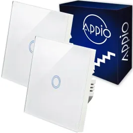 2x-schodowy-wlacznik-wylacznik-swiatla-szklany-dotykowy-szklo-biale-led