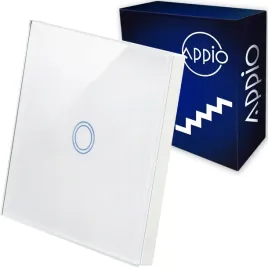 szklany-dotykowy-pilot-do-schodowy-wlacznik-wylacznik-swiatla-bialy-led