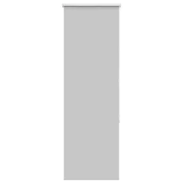 roleta-zaciemniajaca-50x150-cm-szerokosc-tkaniny-457-cm