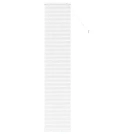 zaluzja-okienna-z-zaslonami-bialy-aluminium