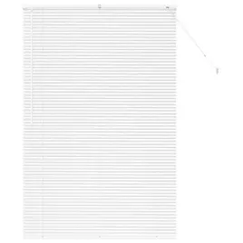 zaluzja-okienna-z-zaslonami-bialy-aluminium