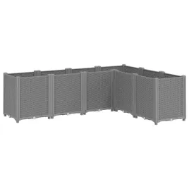 donica-ogrodowa-jasnoszara-160x120x53-cm-pp