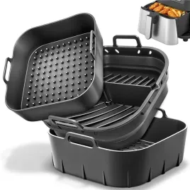 3-x-wklad-silikonowy-do-frytkownicy-air-fryer-formy-do-pieczenia-zestaw-xxl