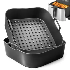 wklad-silikonowy-do-air-fryer-frytkownicy-beztluszczowej-forma-wielorazowa