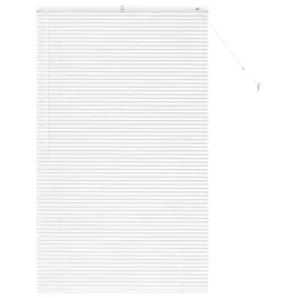 zaluzja-okienna-z-zaslonami-bialy-aluminium