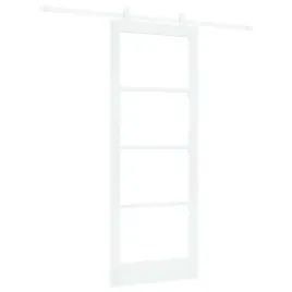 drzwi-przesuwne-orkdal-bialy-83-x-211-cm-drewno-i-metal