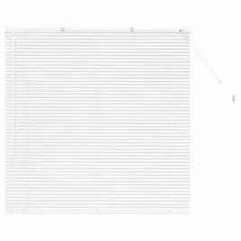 zaluzja-okienna-z-zaslonami-bialy-aluminium