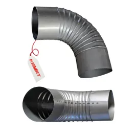 kolano-kolanko-kominkowe-dymne-piecowe-do-pieca-kozy-kominka-fi-180mm