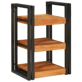 stolik-nocny-brazowo-czarny-38-x-33-x-58-cm-drewno-akacjowe