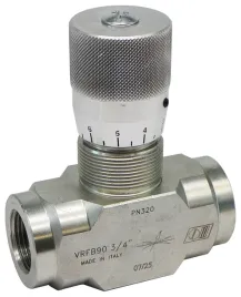 zawor-hydrauliczny-dlawiacy-w-2-strony-3-4-60l