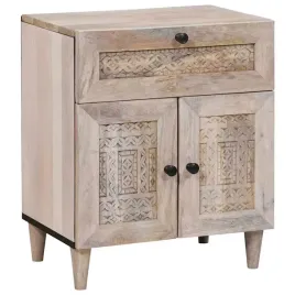 stolik-nocny-bezowy-50-x-33-x-60-cm-lite-drewno-mango