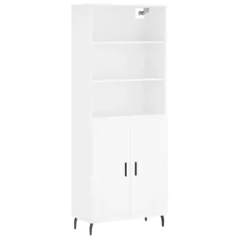 witrynka-biala-695x34x180-cm-material-drewnopochodny
