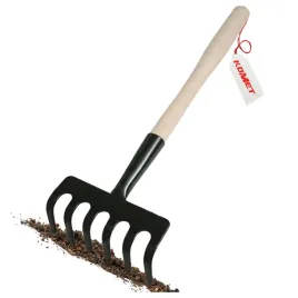 grabki-ogrodnicze-male-grabie-ogrodowe-metalowe