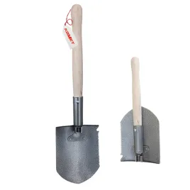 saperka-skladana-z-zebami-survival-szpadel-maly-spiczasty-drewniany-trzonek