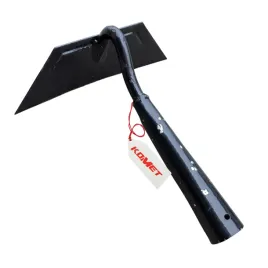 motyka-trapez-motyczka-trapezowa-kopaczka-nieoprawna