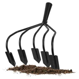 kultywator-reczny-5-zebow-z-redlicami-spulchniacz-gleby-nieoprawny-pazurki