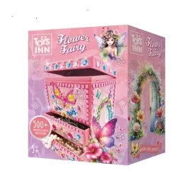 stnux-szkatulka-flower-fairy-bellisa-stn9506