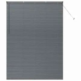 zaluzja-okienna-z-zaslonami-ciemno-szary-aluminium