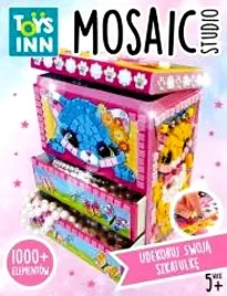 stnux-zestaw-szkatulka-na-bizuterie-mozaika-kotek-298059