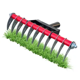 aerator-reczny-do-trawnika-napowietrzacz-metalowy-solidny-11-zebow