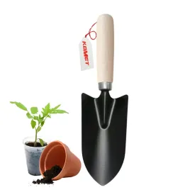 lopatka-metalowa-mala-ogrodowa-ogrodnicza-do-sadzenia-przesadzania