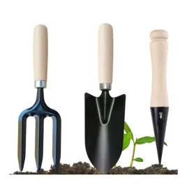 zestaw-narzedzi-ogrodniczych-widelki-lopatka-pikownik-3-elementy