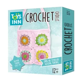stnux-torebka-szydelkowanie-robotki-reczne-crochet-studio-stn9643