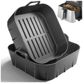 wklad-silikonowy-do-air-fryer-frytkownicy-beztluszczowej-wielorazowa-forma