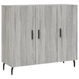 szafka-szary-dab-sonoma-90x34x80-cm-material-drewnopochodny