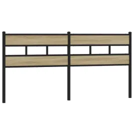 wezglowie-do-lozka-dab-sonoma-180-cm